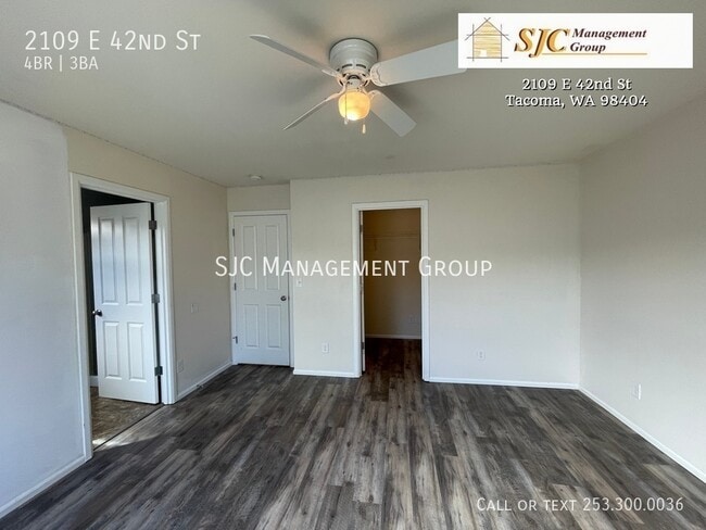 Building Photo - 2109 E 42nd St