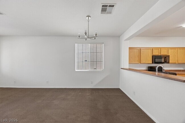 Building Photo - 7653 Crystal Village Ln