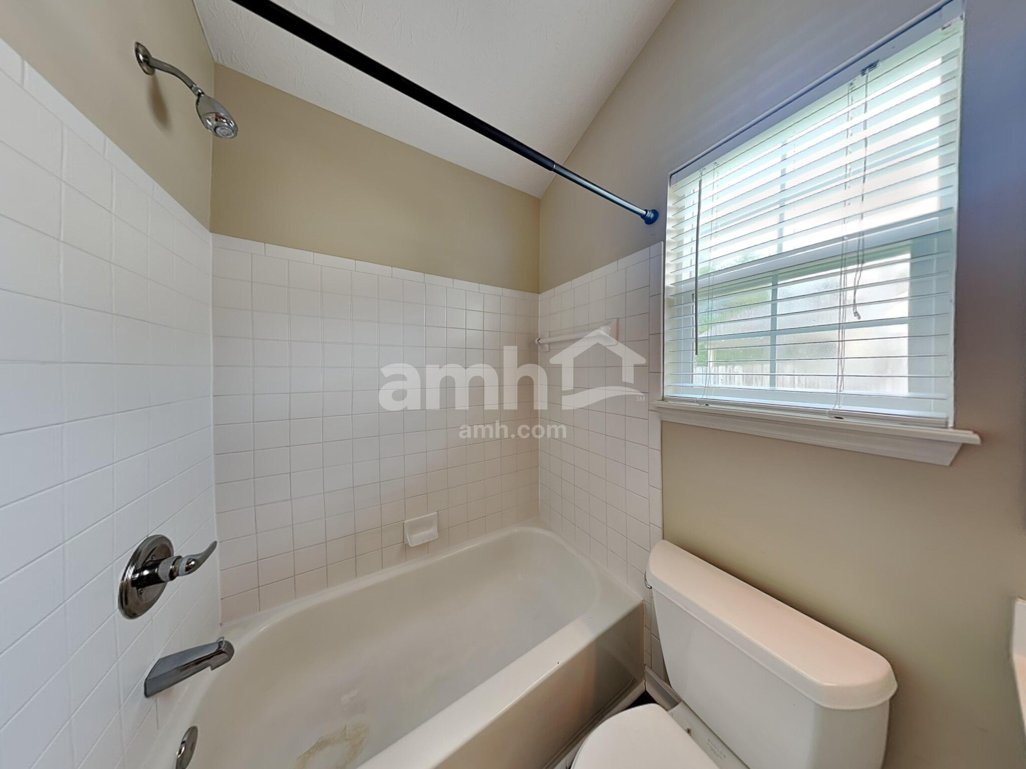 Building Photo - 12605 Castilla Pl