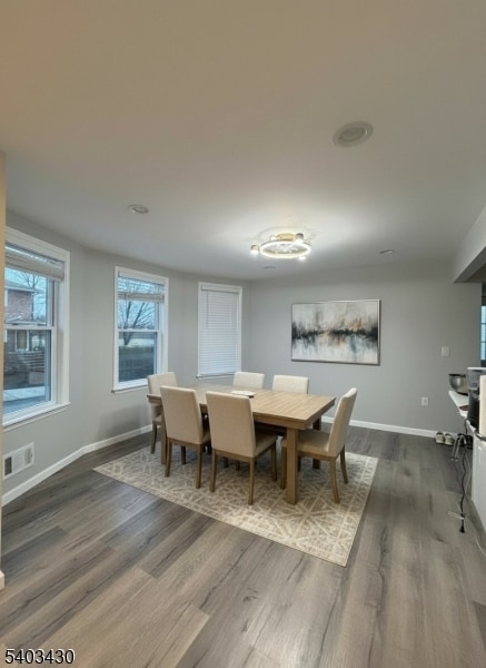 Building Photo - 49 Blaine St