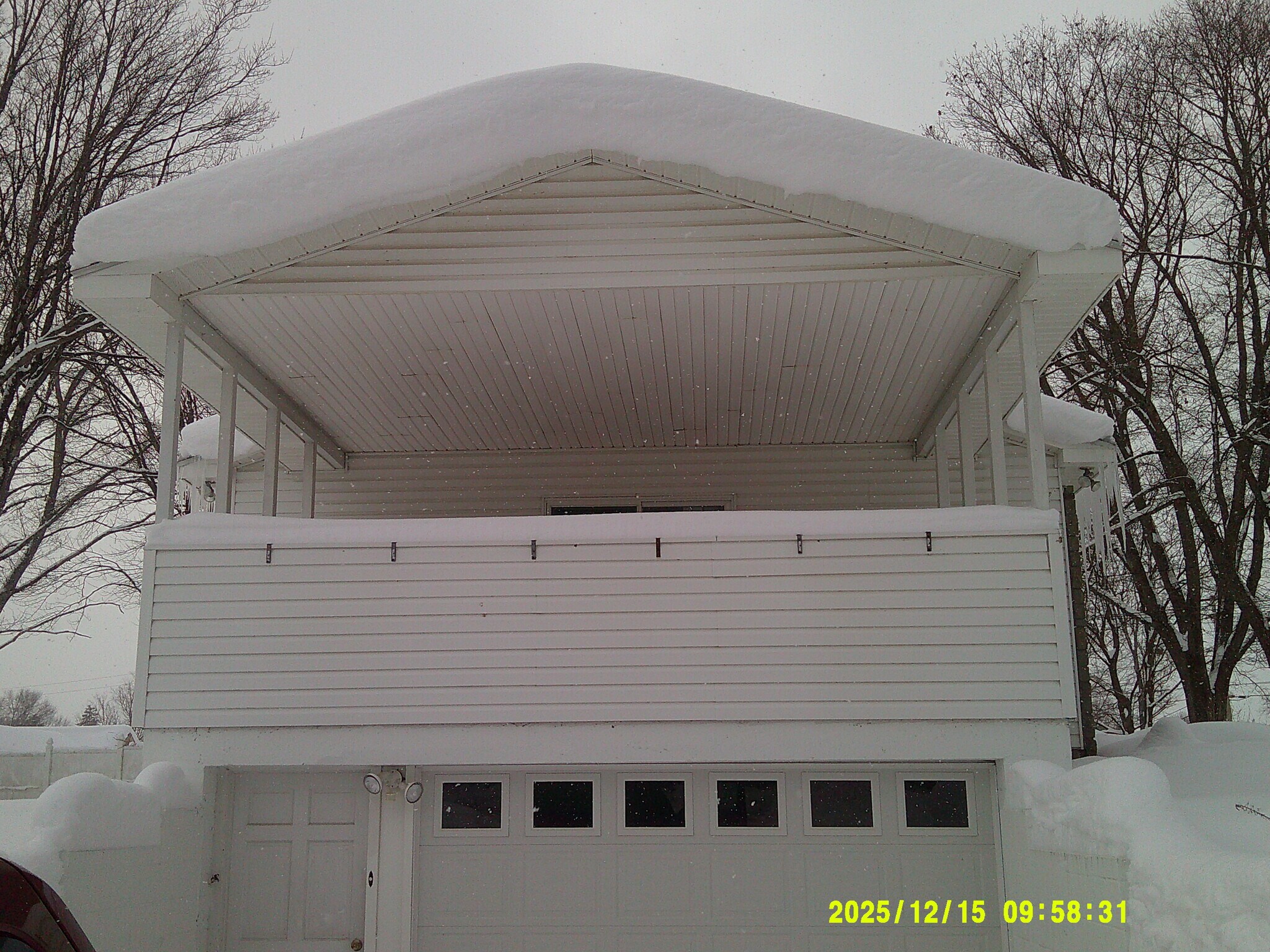 Building Photo - 8843 Karlen Rd