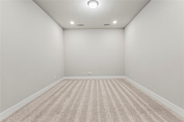 Building Photo - 1107 Sandgate Dr
