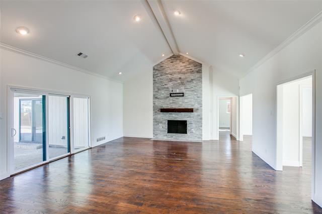 Building Photo - 7035 Orchid Ln