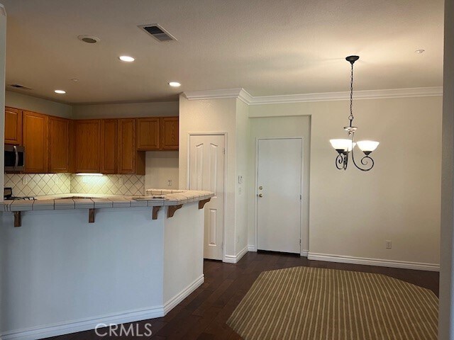 Building Photo - 7353 Ellena W