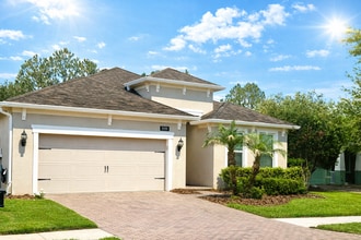 Building Photo - "Charming 2-Bedroom Brooksville Retreat with Stylish Granite Touches – 1983 Sq. Ft. of Comfort!" ...