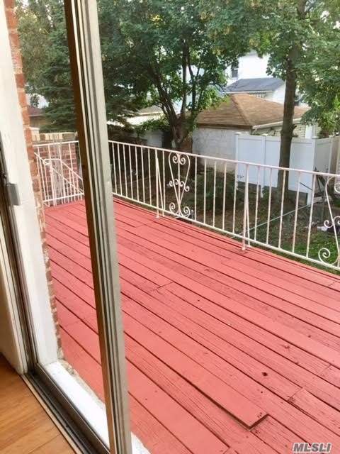 Building Photo - 92-06-92242 242nd St