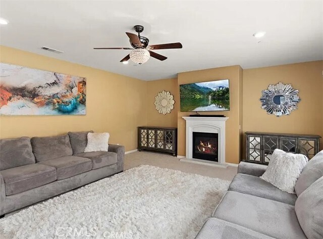 Building Photo - 4106 Irish Moss Lane