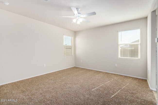 Building Photo - 36071 Seville Dr