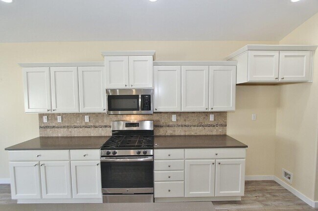 Building Photo - 11352 W Wild Aster St