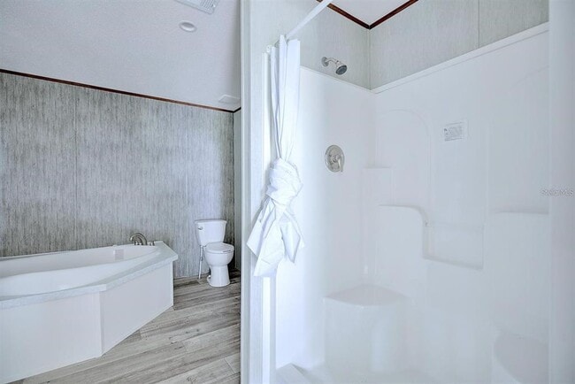 Building Photo - 8595 NW 13th Ct