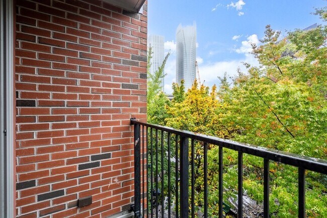 Building Photo - 64-66-66 Salem St