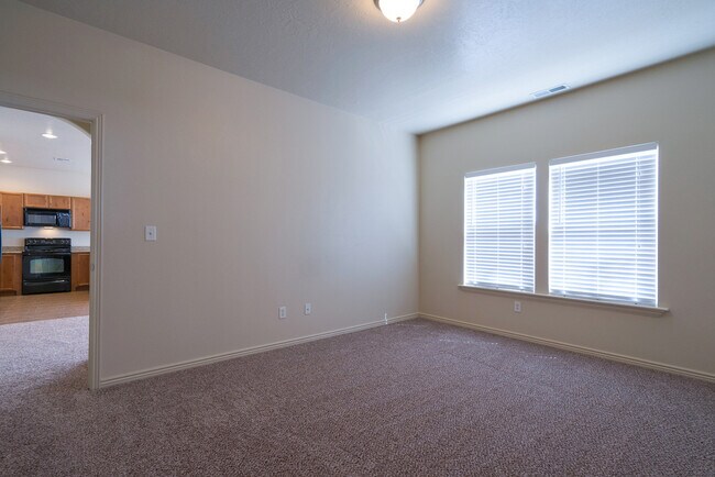 Building Photo - Spacious 3 Bedroom Corner Lot Home Near So...