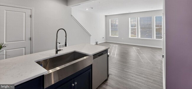 Building Photo - 10570 Sally Ride Ln