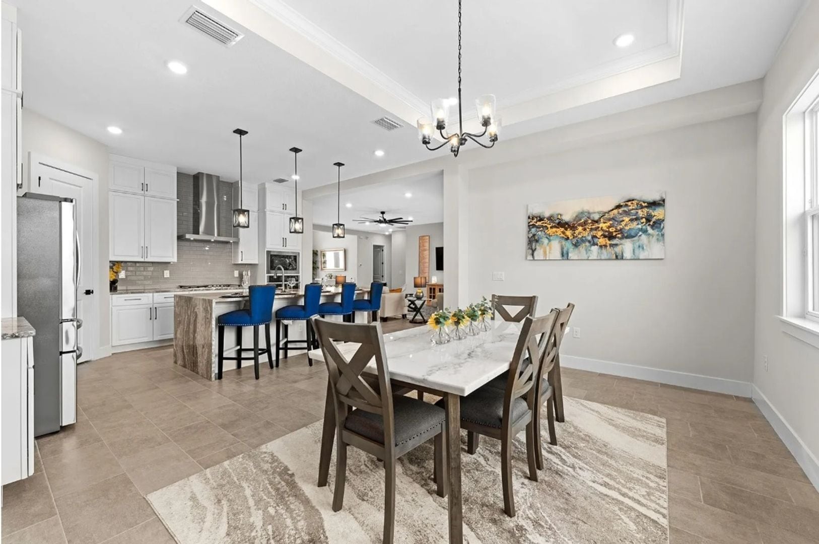 Building Photo - 7876 Roma Dune Dr