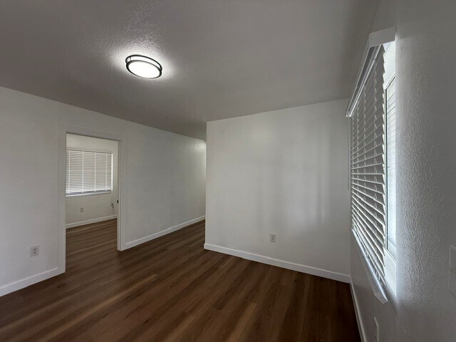 Building Photo - 6300 San Pedro St