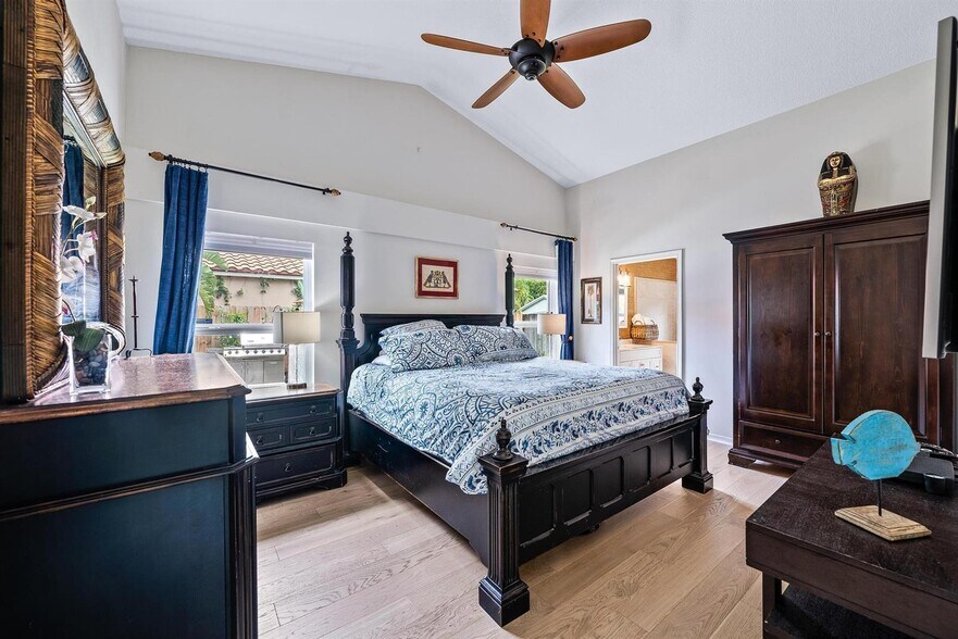 Building Photo - 149 Cypress Cv