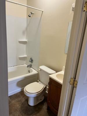 Building Photo - 561 Dauphin Island Pkwy