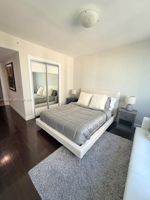 Building Photo - 20201 E Country Club Dr