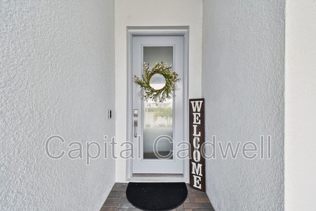 Building Photo - 3027 Bermuda Sloop Cir