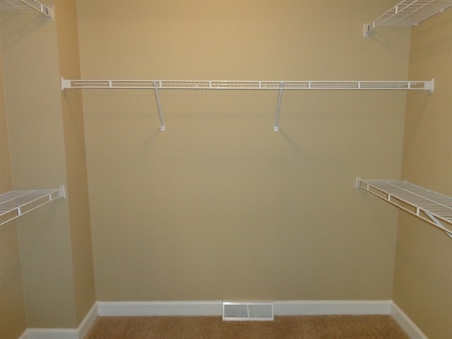 Building Photo - 922 Stewart Valley Dr