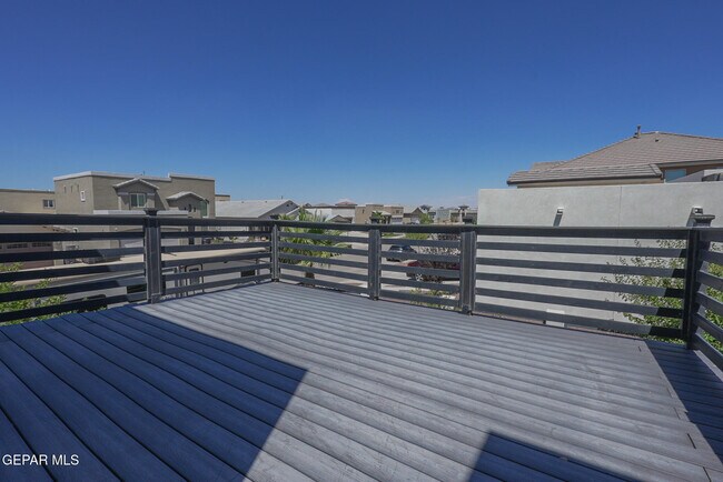 Building Photo - 644 Allerton Pkwy