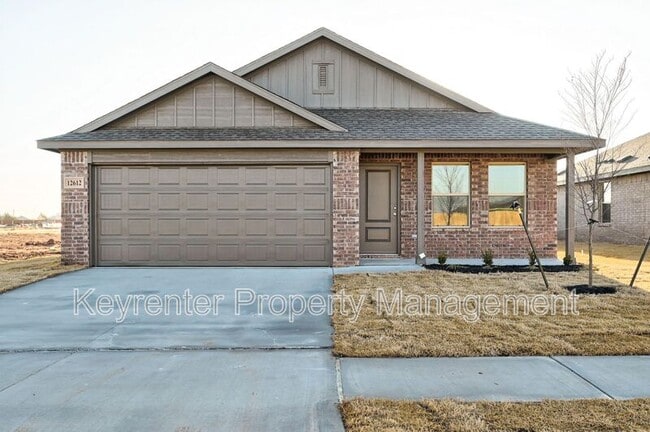 Building Photo - 12612 Huntington Rdg Wy