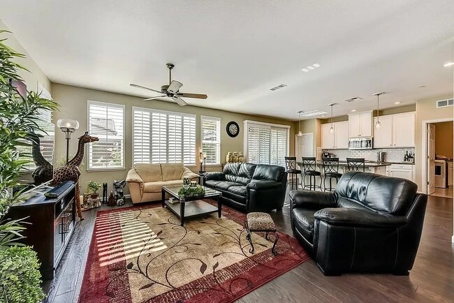 Building Photo - 3903 Deergrass Cir