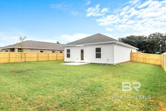 Building Photo - 13765 Shea Cir