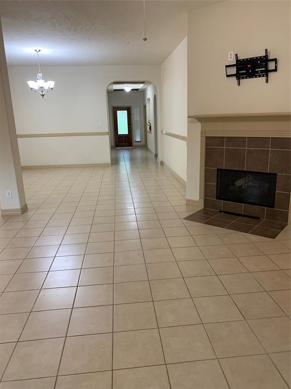 Building Photo - 254 Hearthshire Cir