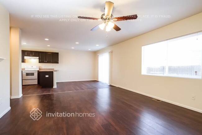 Building Photo - 7716 Barn Owl Dr