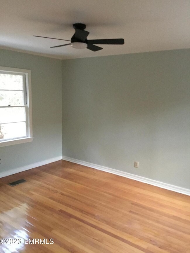 Building Photo - 1636 31st St