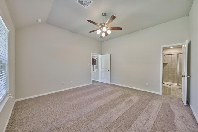 Building Photo - 11330 Alcott Dr