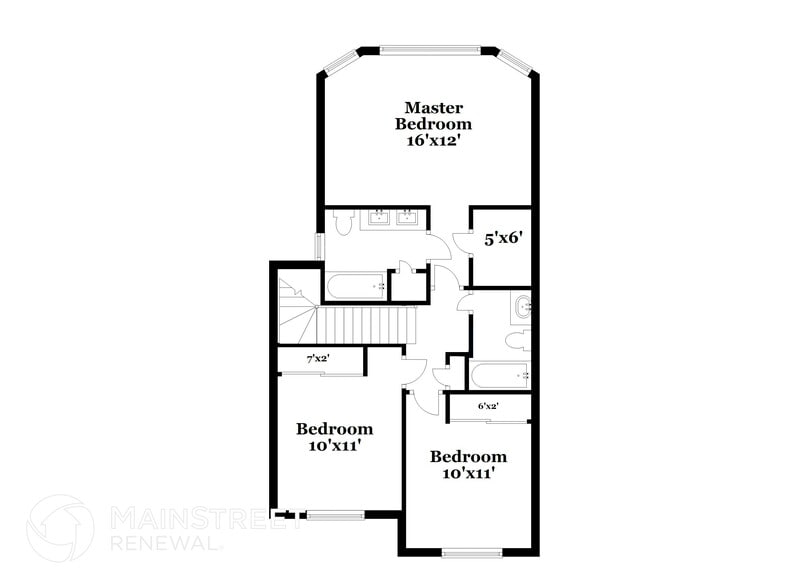 Building Photo - 1704 S 39th St