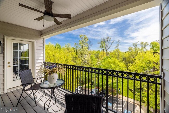 Building Photo - 20816 Noble Terrace