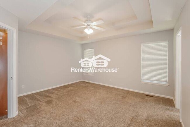 Building Photo - Northland 3 Bd/2Bth Home.