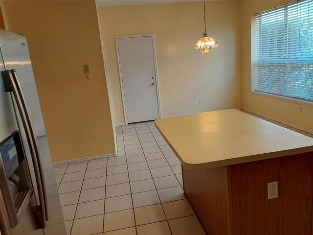 Building Photo - 813 Schrade Trail