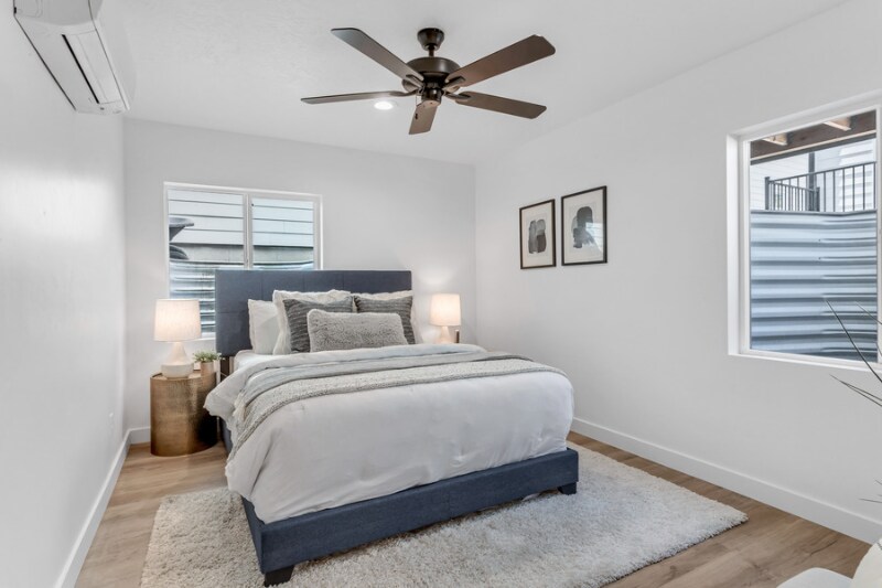 Building Photo - 1302 S 1100 E