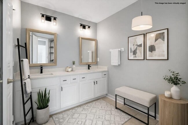 Building Photo - 26532 Castleview Way