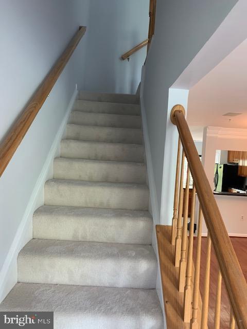 Building Photo - 8836 Ashgrove House Ln