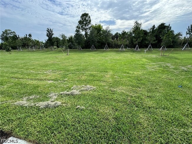 Building Photo - 17313 Cantu Ct