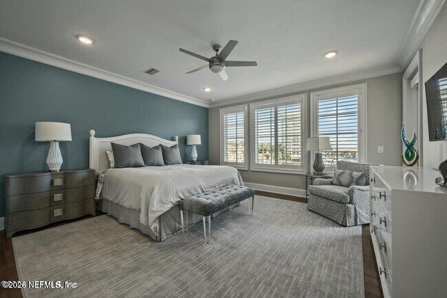 Building Photo - 4983 Marina San Pablo Pl