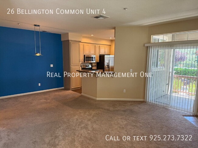 Building Photo - 26 Bellington Common