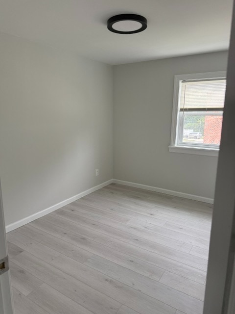 Building Photo - 3303 Gurley Rd