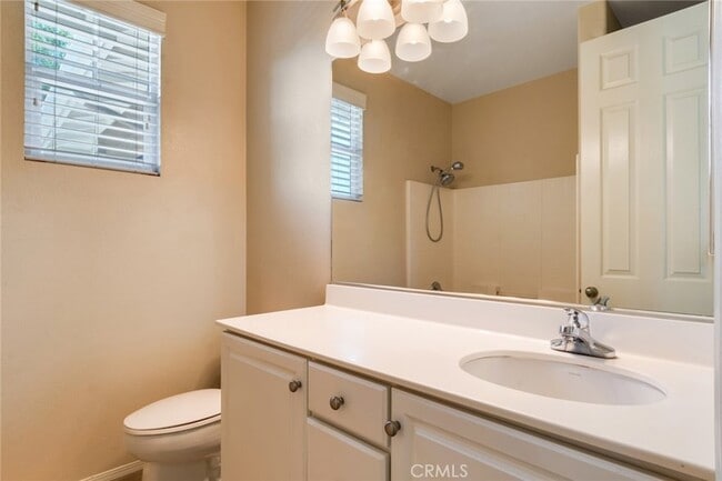 Building Photo - 11153 Morningstar Pl