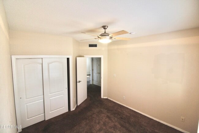 Building Photo - 6101 Los Siglos Dr