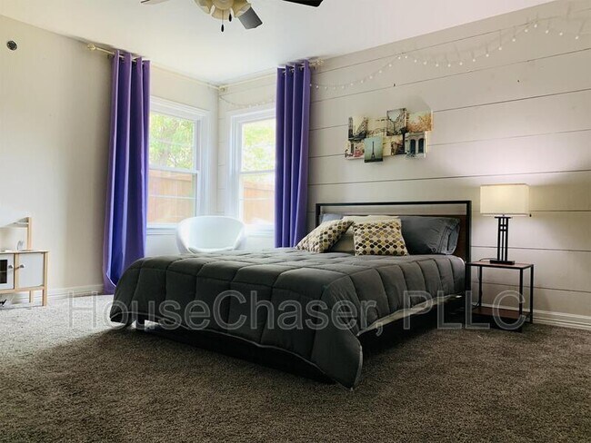 Building Photo - 4803 15th St