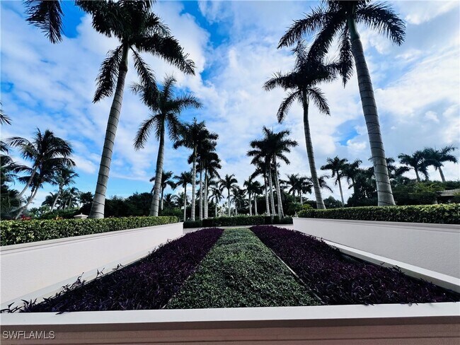 Building Photo - 23850 Via Italia Cir