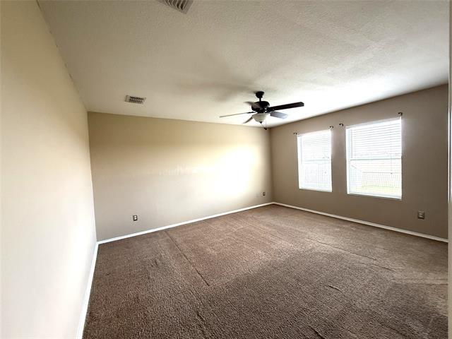 Building Photo - 2732 Morning Song Dr