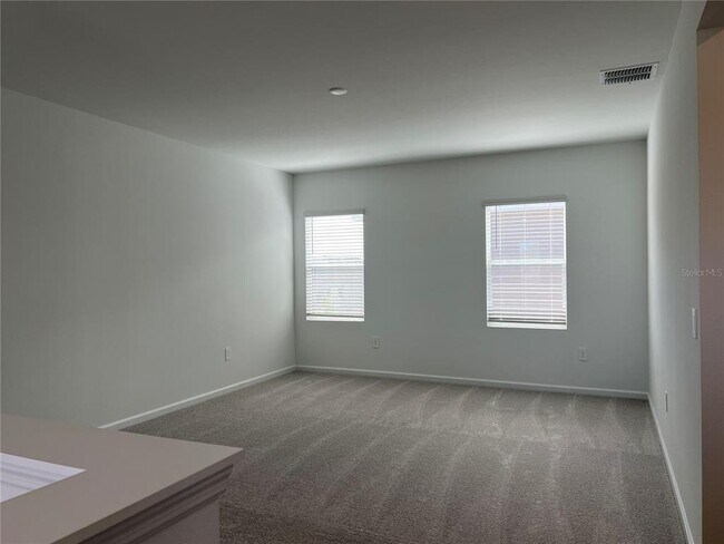 Building Photo - 5511 Nina Wy
