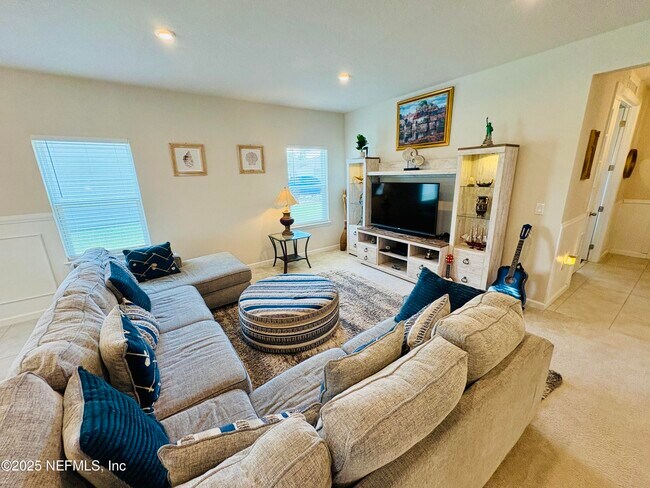 Building Photo - 11303 Streamsong Dr